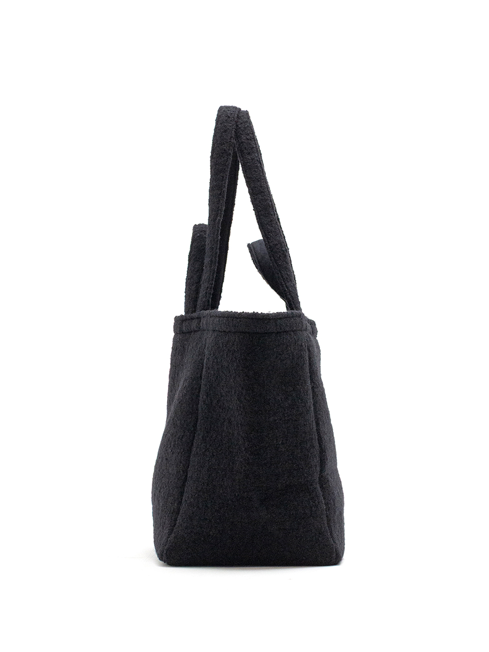 DOUBLE HANDLE TOTE M-ダブルハンドルトートM-Aeta（アエタ）| st company