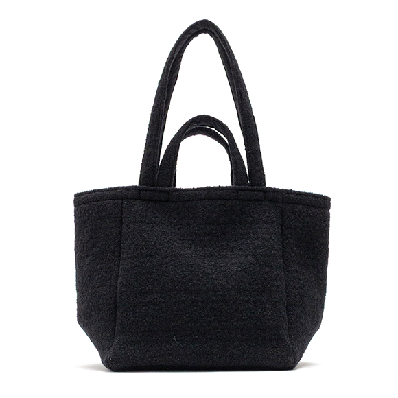 FRAME TOTE 02-フレームトート02-CHACOLI（チャコリ）通販| st company