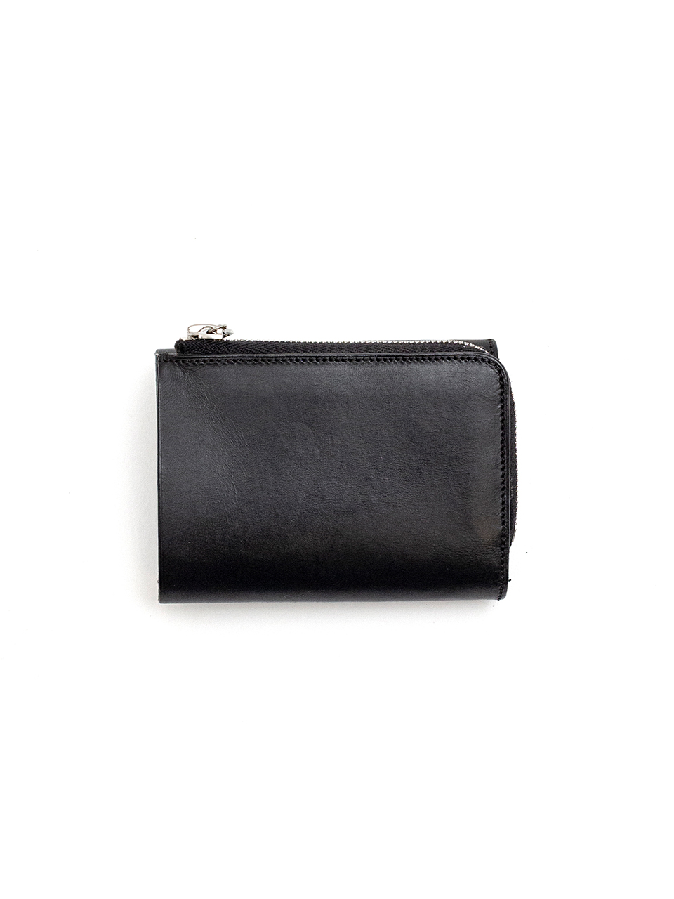 VT FOLDED WALLET-フォールディッドウォレット-Aeta（アエタ）| st company