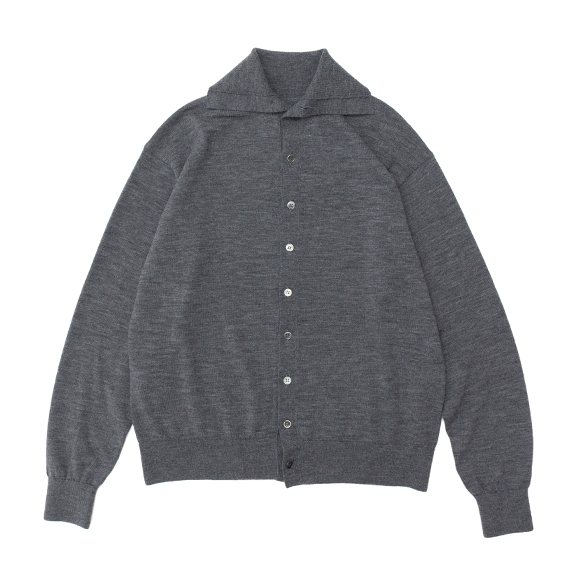 Ernie Palo（アーニーパロ）2025秋冬コレクション 通販｜stcompany