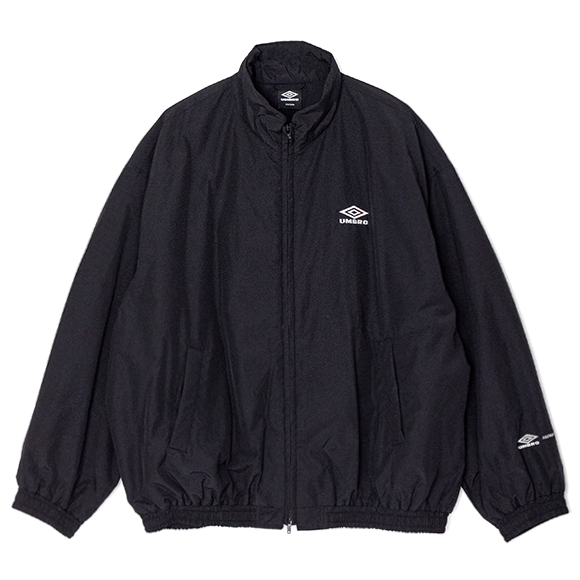 ssstein（シュタイン） 25S のジャケットとトラウザーのセット