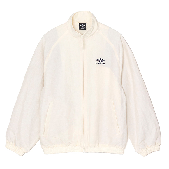 VACCINATION PARTY Ⅰ BLANKET-バクシネイションパーティー