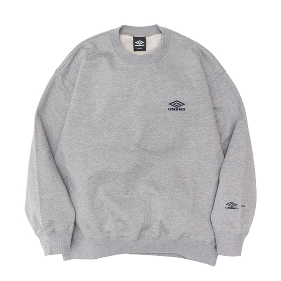 High Density Drivers Knit-ハイデンシティドライバーズニット