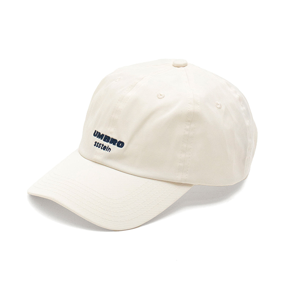 POTTERY KID SLEEVELESS DRESS-ポッタリーキッズスリーブレスドレス