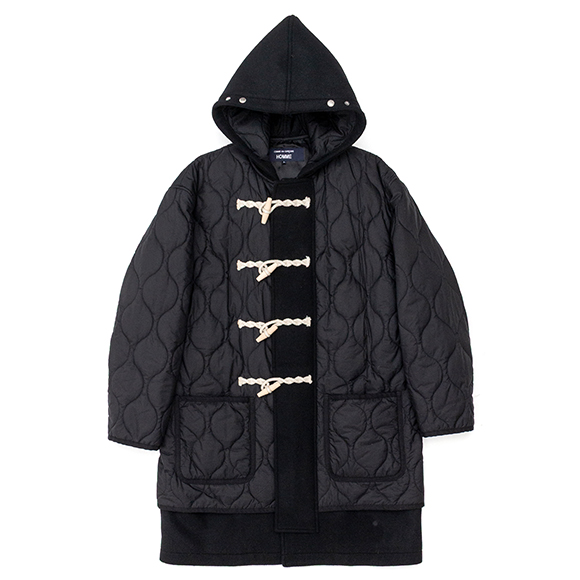 COMME des GARCONS HOMME コム デ ギャルソン・オム 通販｜stcompany