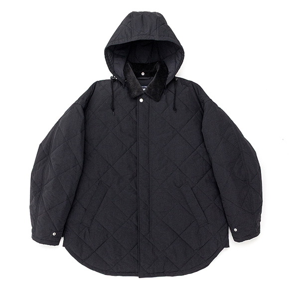 COMME des GARCONS HOMME コム デ ギャルソン・オム 通販｜stcompany