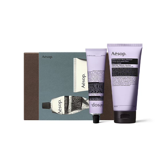 Rozu Eau de Parfum-ローズ オードパルファム-Aesop（イソップ）通販