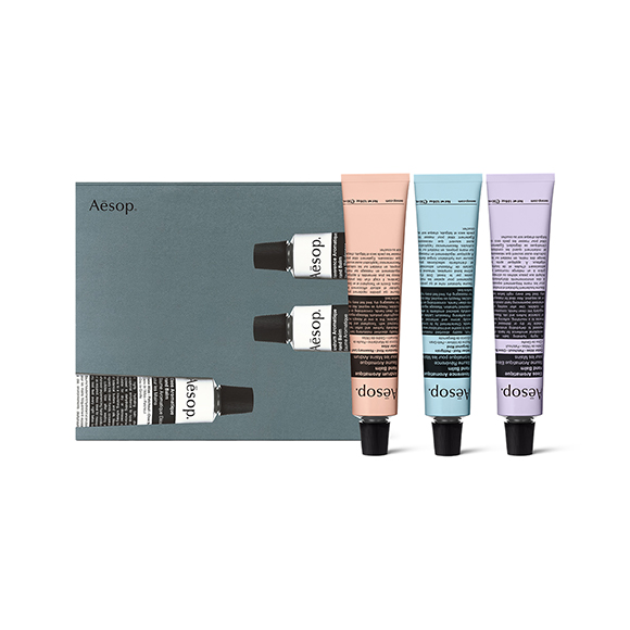 Rozu Eau de Parfum-ローズ オードパルファム-Aesop（イソップ）通販