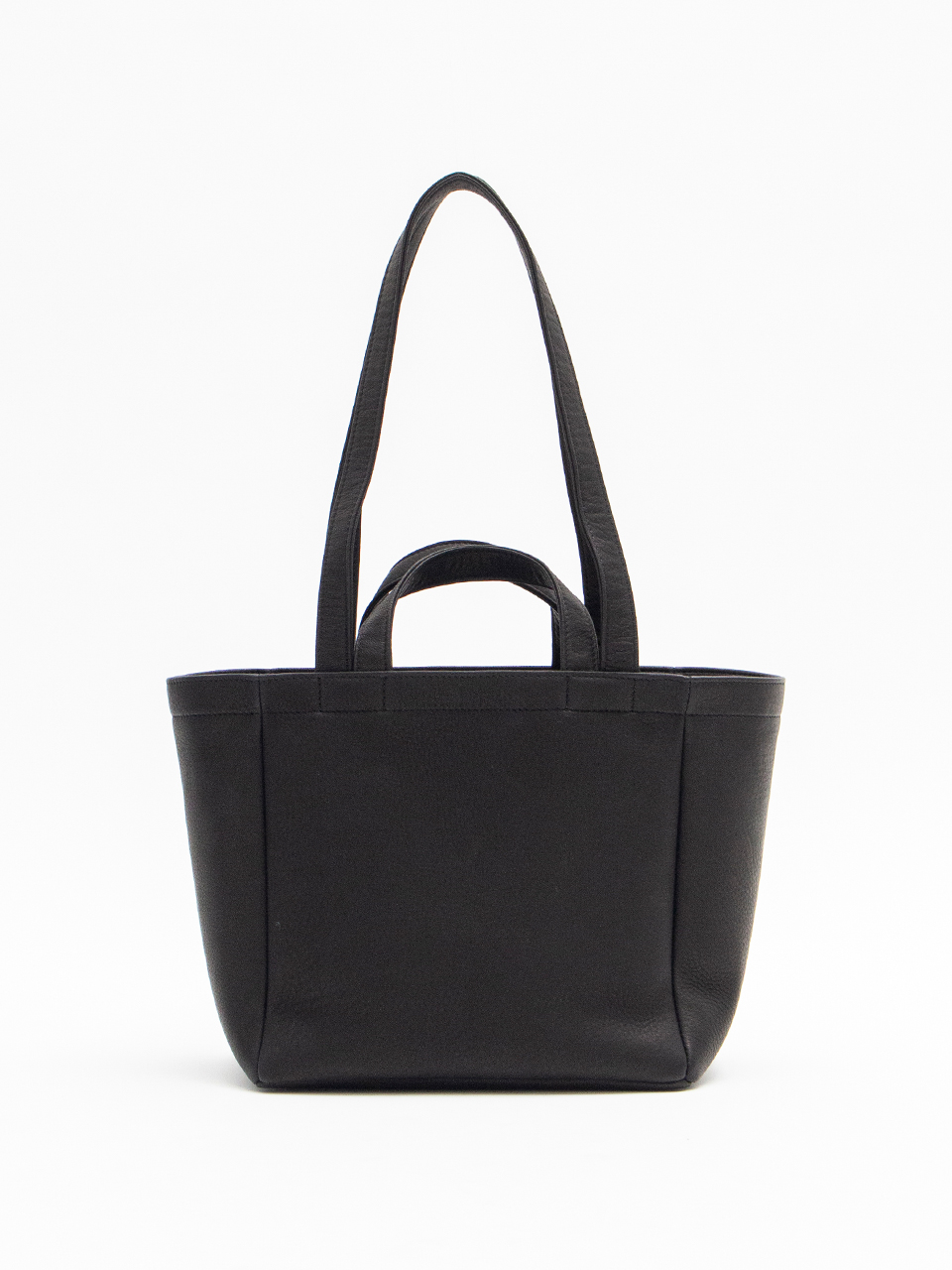 DOUBLE HANDLE TOTE S-ダブルハンドルトートS-Aeta（アエタ）| st company