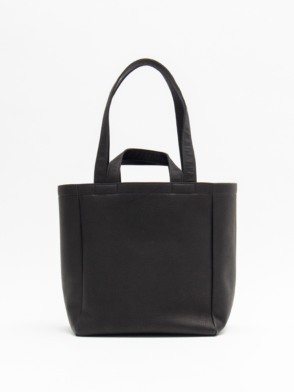 DOUBLE HANDLE TOTE M-ダブルハンドルトートM-Aeta（アエタ）| st company