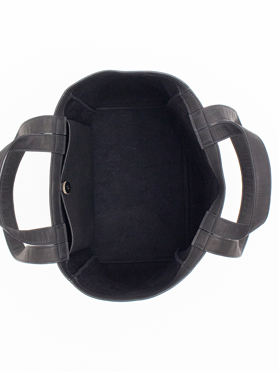 DOUBLE HANDLE TOTE M-ダブルハンドルトートM-Aeta（アエタ）| st company