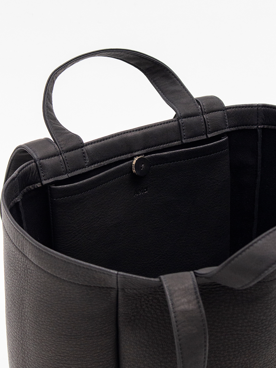 専用　Aeta DOUBLE HANDLE TOTE M-ダブルハンドルトートM-Aeta（アエタ）| st company