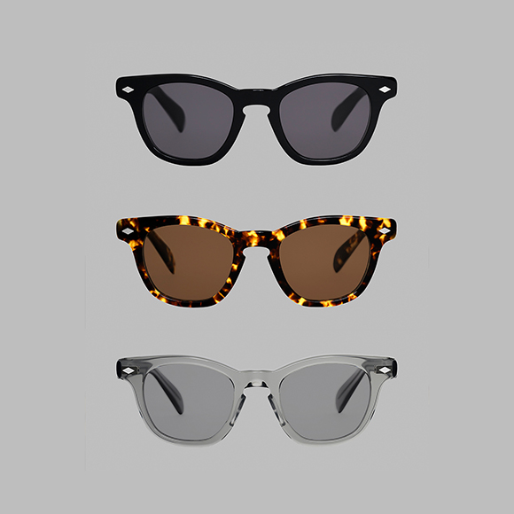 BABY NUTS HOOPS(PAIR)-ベビーナッツフープ-BONEE（ボーニー）通販| st