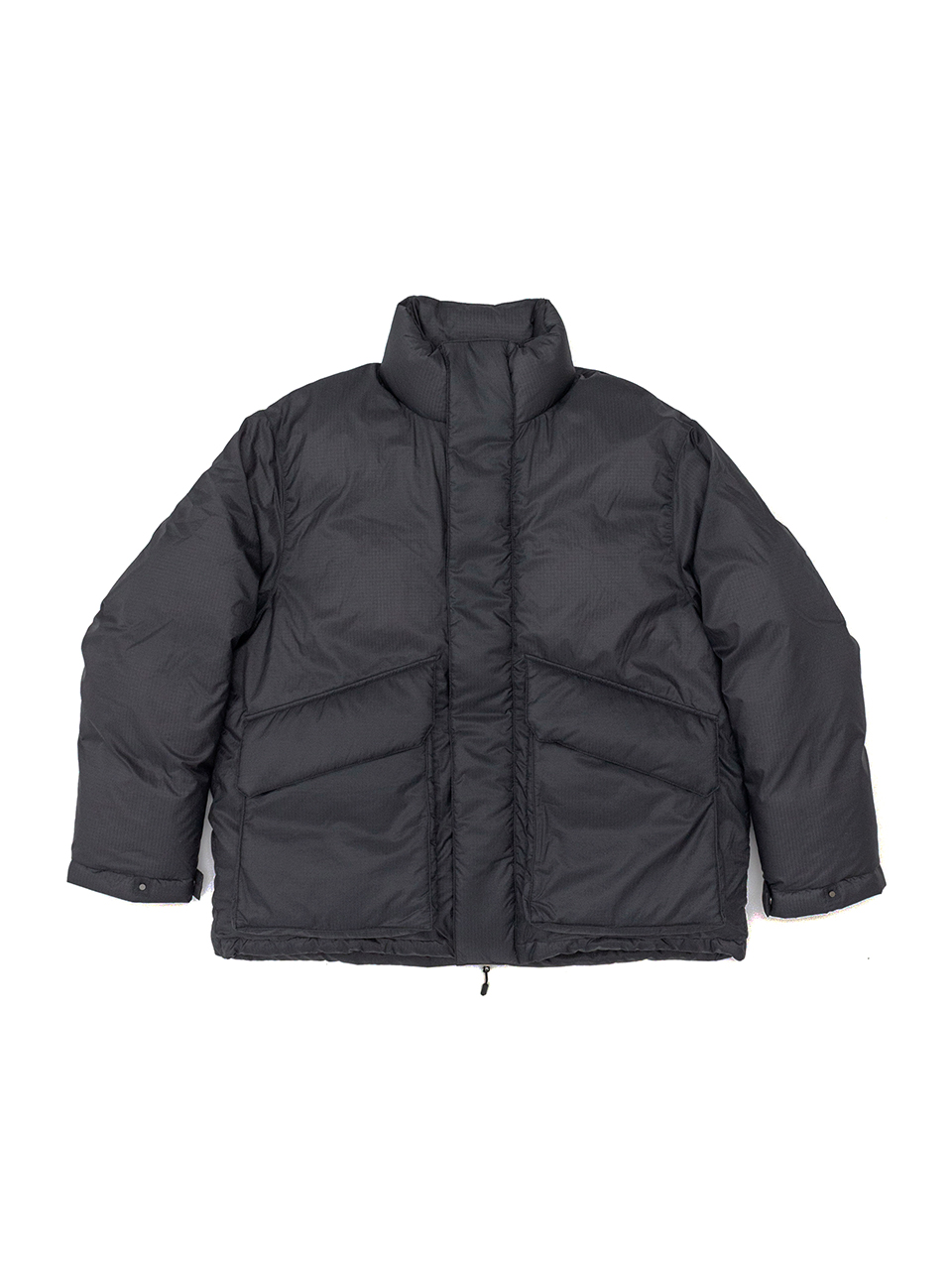 DOWN JACKET-ダウンジャケット-URU（ウル）通販| stcompany