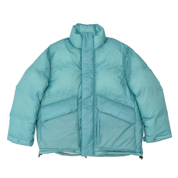 URU 通販｜st company