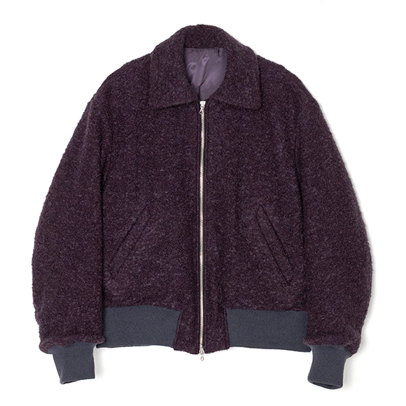 URU 通販｜st company