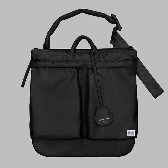 HYKE | ハイク公式通販｜stcompany