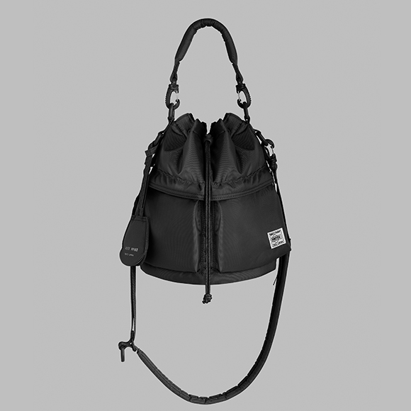 HYKE | ハイク公式通販｜stcompany