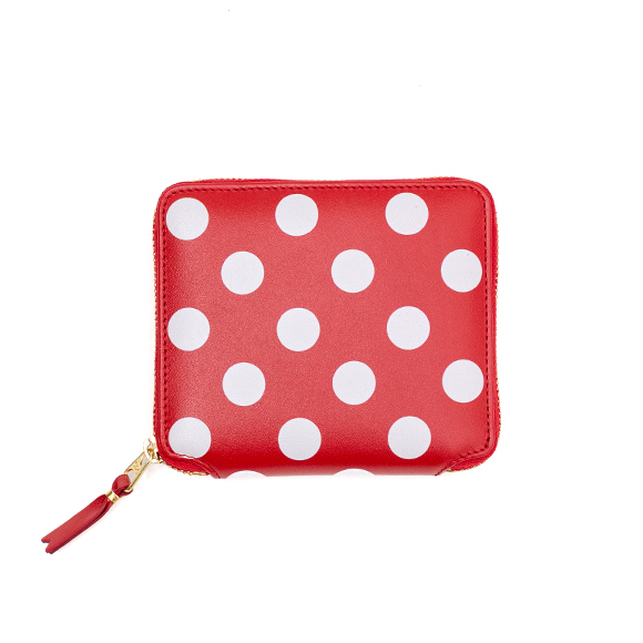 CABLE JEWELRY MULTIPLUG-ケーブルジュエリーマルチプラグ-BLESS