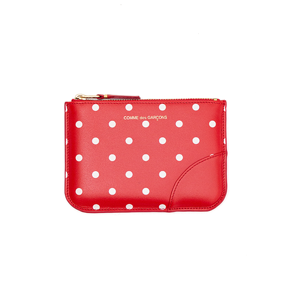 vaucho-バウチョ-La Maison de Lyllis（ラメゾンドリリス）通販| st