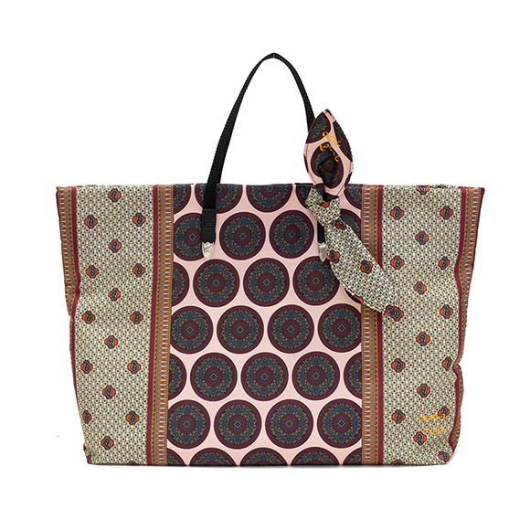 MM6 ジャパニーズバッグ クラシック スモール MM6 / 「ジャパニーズ」バッグ クラシック スモール | 公式通販 JACK