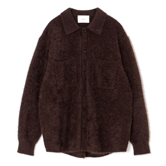 INSCRIRE（アンスクリア）通販｜stcompany