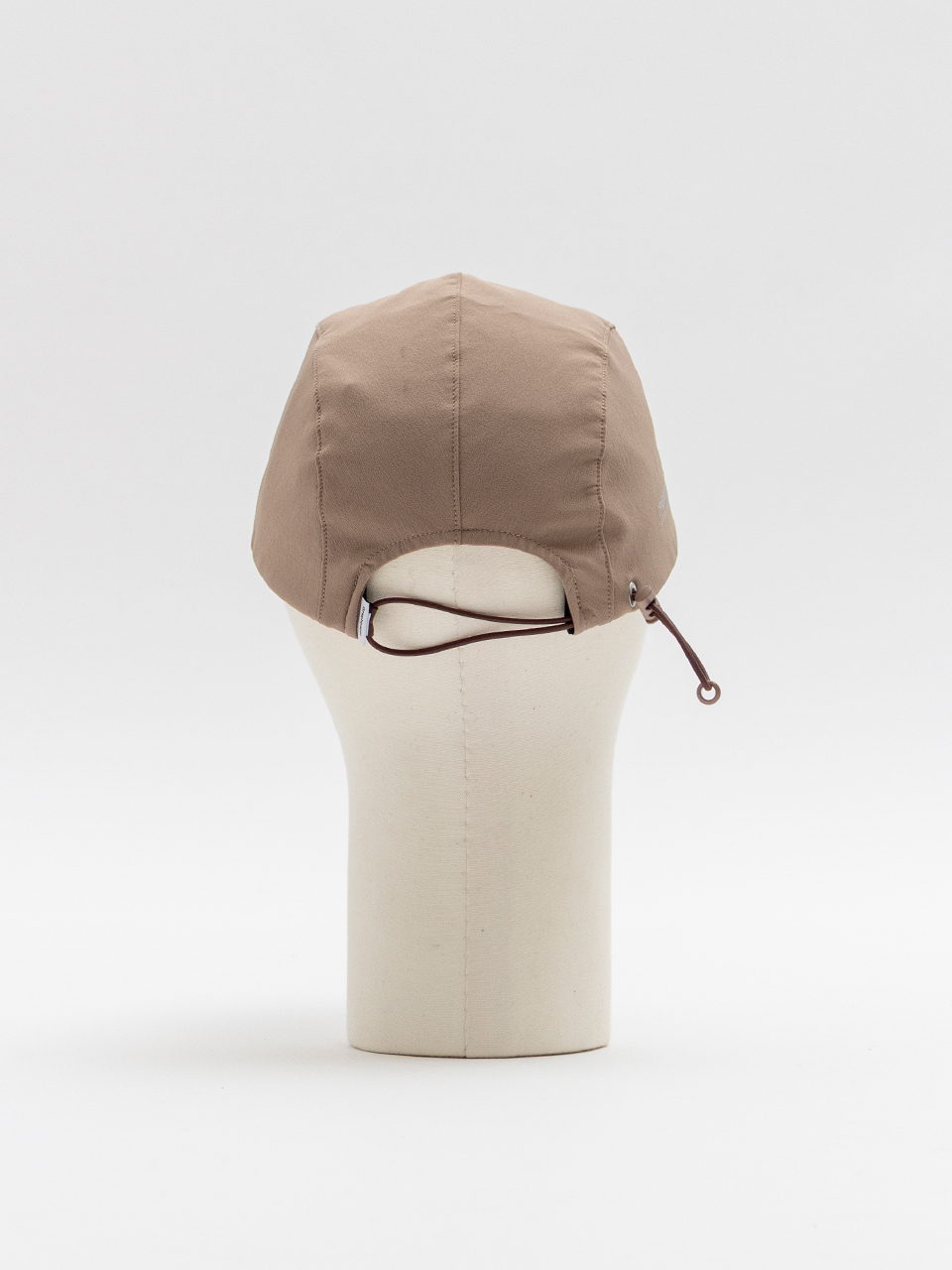 PERTEX EQUILIBRIUM Jet Cap-パーテックスイクイリブリアムジェット
