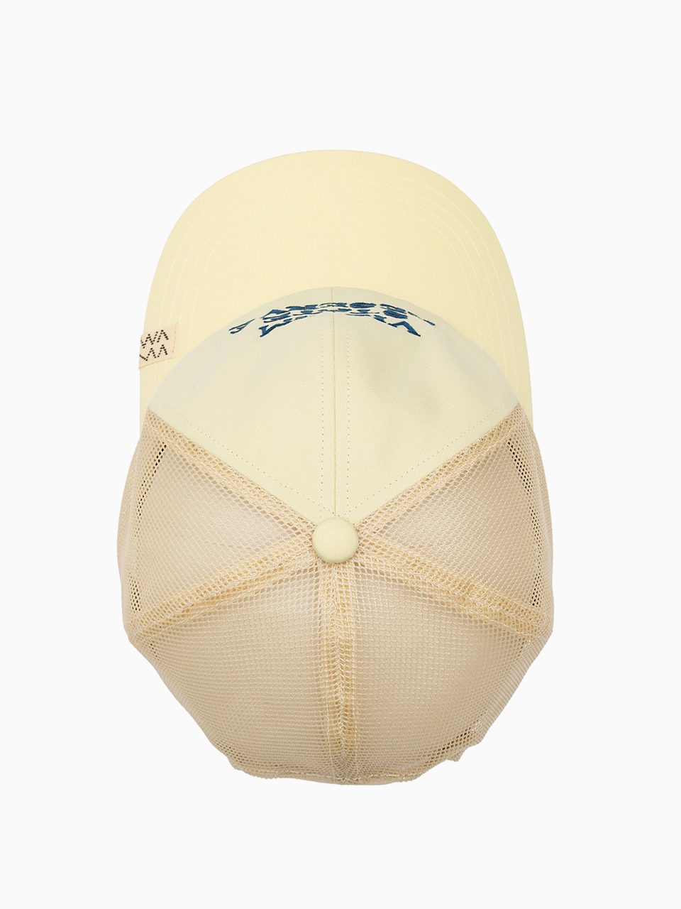 GOODYEAR II CAP-グッドイヤーIIキャップ-visvim（ビズヴィム）通販