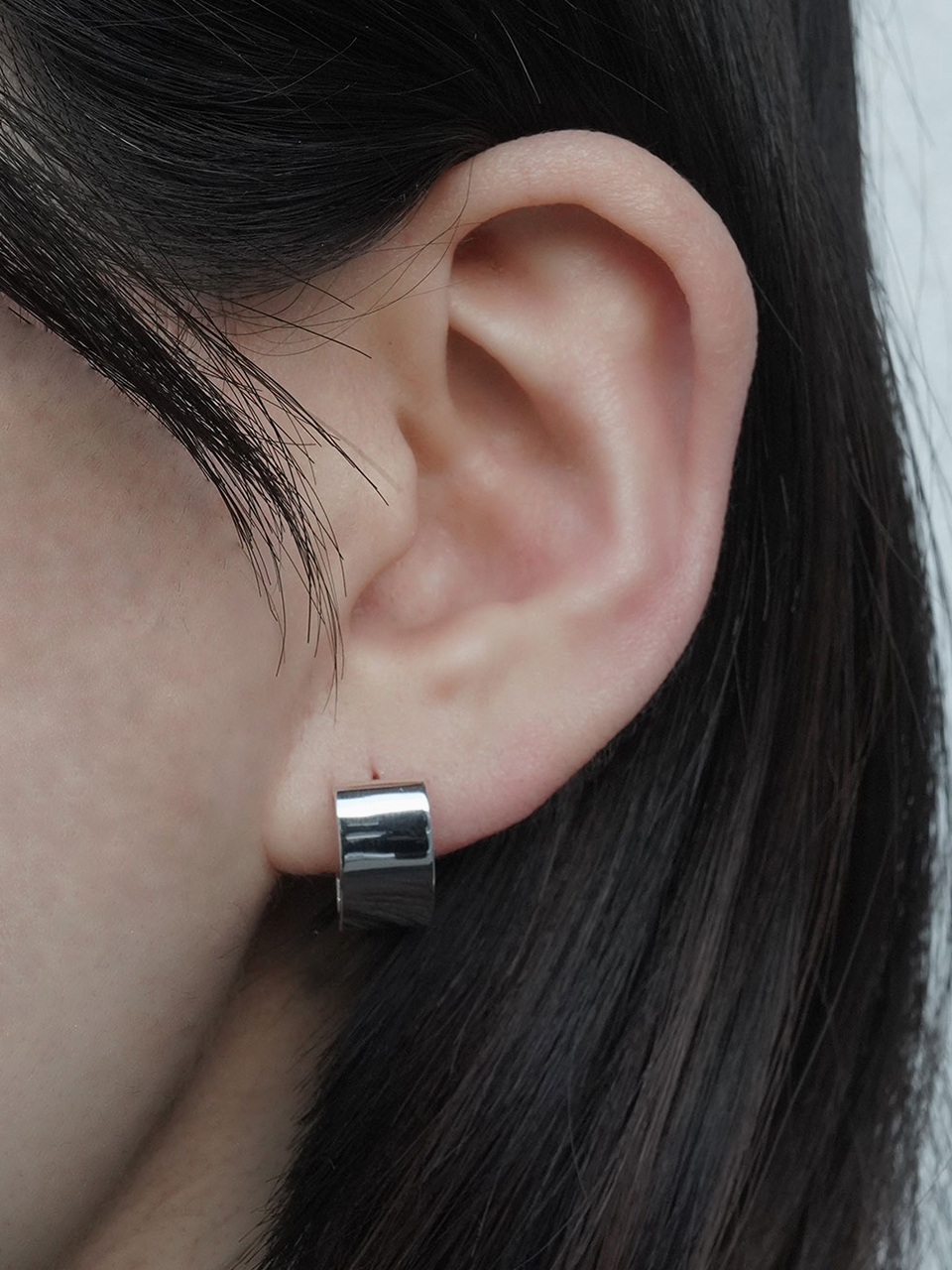特価フラットヘッドシルバーダイスピアス&イベント限定シルバーサンダーバードピアス フラットヘッドシルバーダイスピアス&イベント限定シルバー