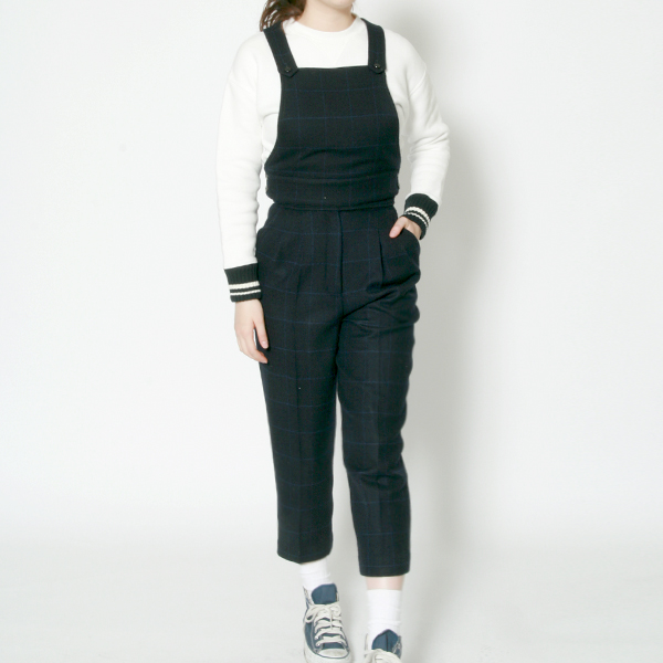 PHEENY(フィーニー) 取り扱い通販サイト｜stcompany