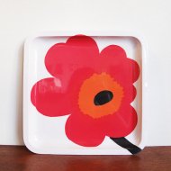 ZAK marimekko/ޥå UNIKKO/˥å ߥץ졼