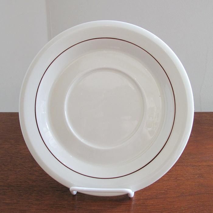 ARABIA Kartano 20cm スープ　パスタ　 アラビア　カルタノ ARABIA アラビア kartano カルタノ深皿(20cm)- 北欧雑貨、北欧