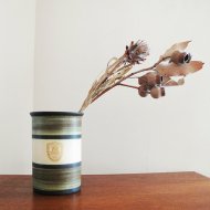 OKELA DENMARK フラワーベース/ 花瓶