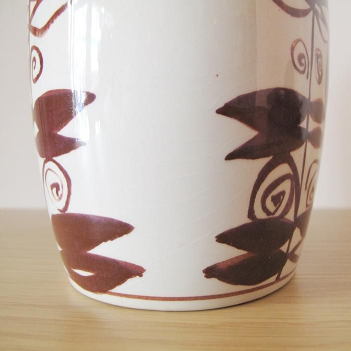 ROYAL COPENHAGEN/ロイヤルコペンハーゲン Tenera/テネラ