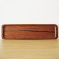 VIKING WOOD DENMARK ĹΥȥ쥤 / teak