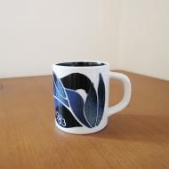 ROYAL COPENHAGEN/ロイヤルコペンハーゲン - 北欧ヴィンテージ ROYAL COPENHAGEN/ロイヤルコペンハーゲン - 北欧ヴィンテージ