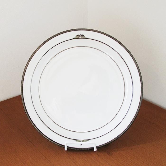 【6枚セット】ロールストランド ノルディカ 23cm プレート 61iID29RADL._AC_UL210_SR210,