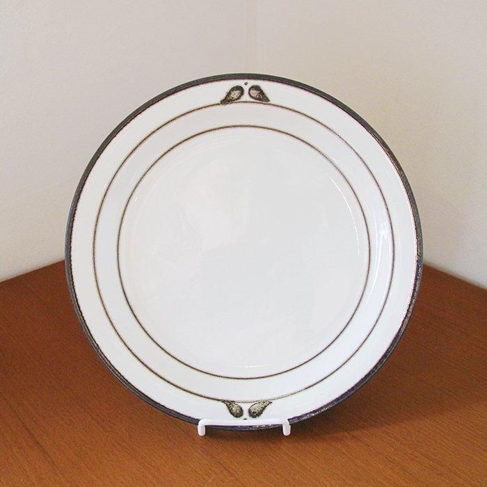 【6枚セット】ロールストランド ノルディカ 23cm プレート 6枚セット】ロールストランド ノルディカ 23cm プレート 【公式通販】