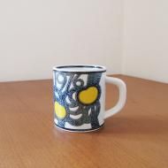 <img class='new_mark_img1' src='https://img.shop-pro.jp/img/new/icons12.gif' style='border:none;display:inline;margin:0px;padding:0px;width:auto;' />ROYAL COPENHAGEN / 륳ڥϡ 䡼ޥ 1976 (S)