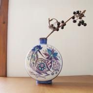 <img class='new_mark_img1' src='https://img.shop-pro.jp/img/new/icons12.gif' style='border:none;display:inline;margin:0px;padding:0px;width:auto;' />ROYAL COPENHAGEN/륳ڥϡ Tenera/ƥͥ ե١ 