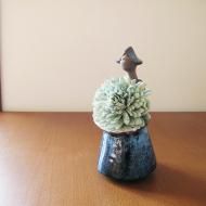 <img class='new_mark_img1' src='https://img.shop-pro.jp/img/new/icons12.gif' style='border:none;display:inline;margin:0px;padding:0px;width:auto;' />DECO/ǥ ץΥե (M)