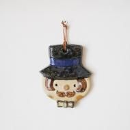 <img class='new_mark_img1' src='https://img.shop-pro.jp/img/new/icons12.gif' style='border:none;display:inline;margin:0px;padding:0px;width:auto;' />STENGODS FISCHER Willy Fischer »Τƫ