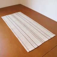 <img class='new_mark_img1' src='https://img.shop-pro.jp/img/new/icons12.gif' style='border:none;display:inline;margin:0px;padding:0px;width:auto;' />١λɽΥͥʡ / 3164.5 ڥåݥOK!