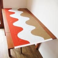 <img class='new_mark_img1' src='https://img.shop-pro.jp/img/new/icons12.gif' style='border:none;display:inline;margin:0px;padding:0px;width:auto;' />MARIMEKKO / ޥå Lokki /å  ʡڥåݥOK!146x62