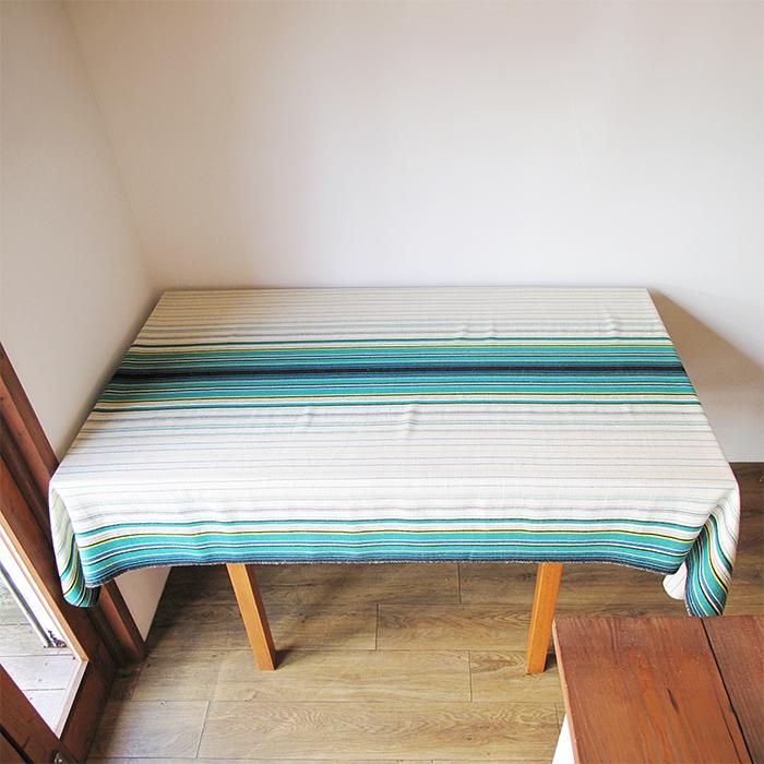 almedahls テーブルクロス スウェーデン製 ビンテージ アルメダールス