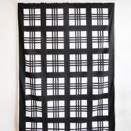 <img class='new_mark_img1' src='https://img.shop-pro.jp/img/new/icons12.gif' style='border:none;display:inline;margin:0px;padding:0px;width:auto;' />marimekko / ޥå JAMPTI /131x196 / ơ