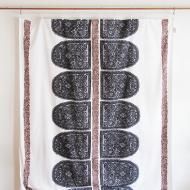 <img class='new_mark_img1' src='https://img.shop-pro.jp/img/new/icons12.gif' style='border:none;display:inline;margin:0px;padding:0px;width:auto;' />marimekko / ޥå SATULA / ȥ (1) 148x200 ơ