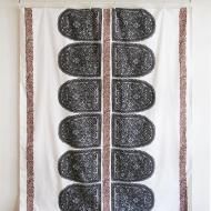 <img class='new_mark_img1' src='https://img.shop-pro.jp/img/new/icons12.gif' style='border:none;display:inline;margin:0px;padding:0px;width:auto;' />marimekko / ޥå SATULA / ȥ (1) 145x200ڥåݥOK!