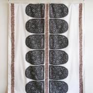 <img class='new_mark_img1' src='https://img.shop-pro.jp/img/new/icons12.gif' style='border:none;display:inline;margin:0px;padding:0px;width:auto;' />marimekko / ޥå SATULA / ȥ (2) 145x200 ڥåݥOK!