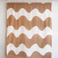 <img class='new_mark_img1' src='https://img.shop-pro.jp/img/new/icons12.gif' style='border:none;display:inline;margin:0px;padding:0px;width:auto;' />marimekko / ޥå LOKKI / å (1) 128x210 ơ